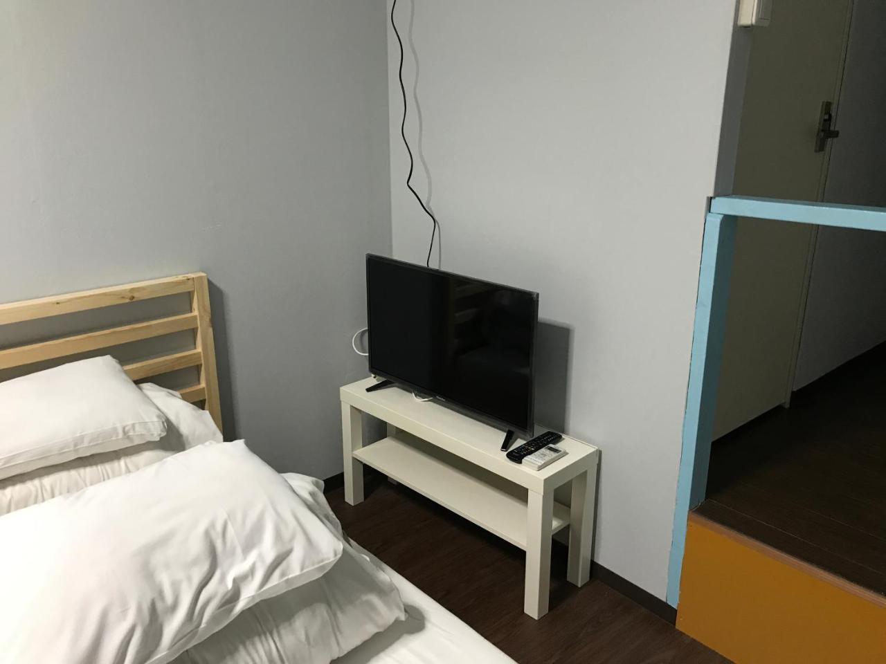 Sophiearth Appartement Tōkyō