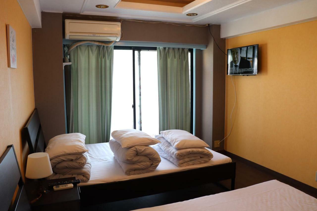 Appartement Sophiearth *